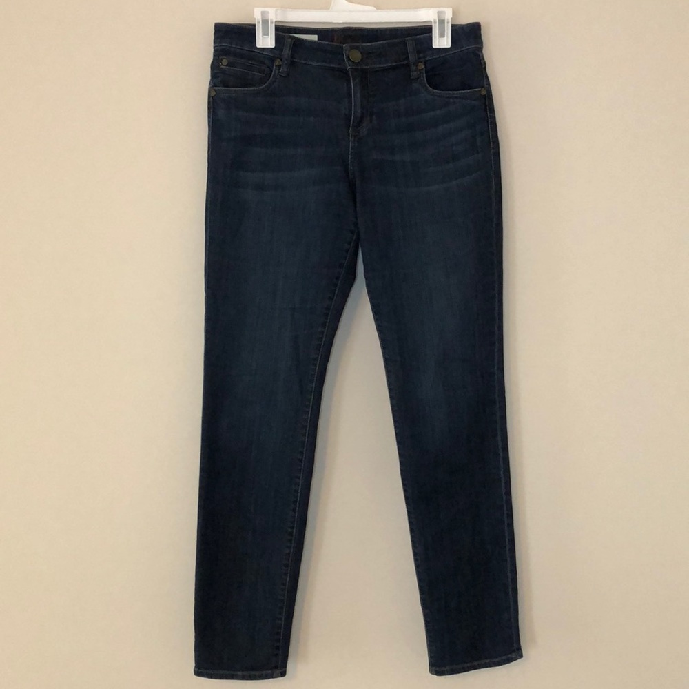 Kut from the Kloth Jeans